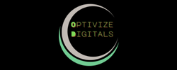 Optivized Logo