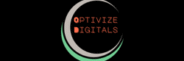 Optivize Digitals